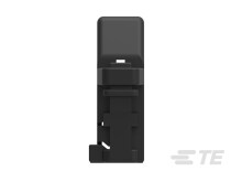 専用です 1534238-1 TE Connectivity - コネクター: automotive