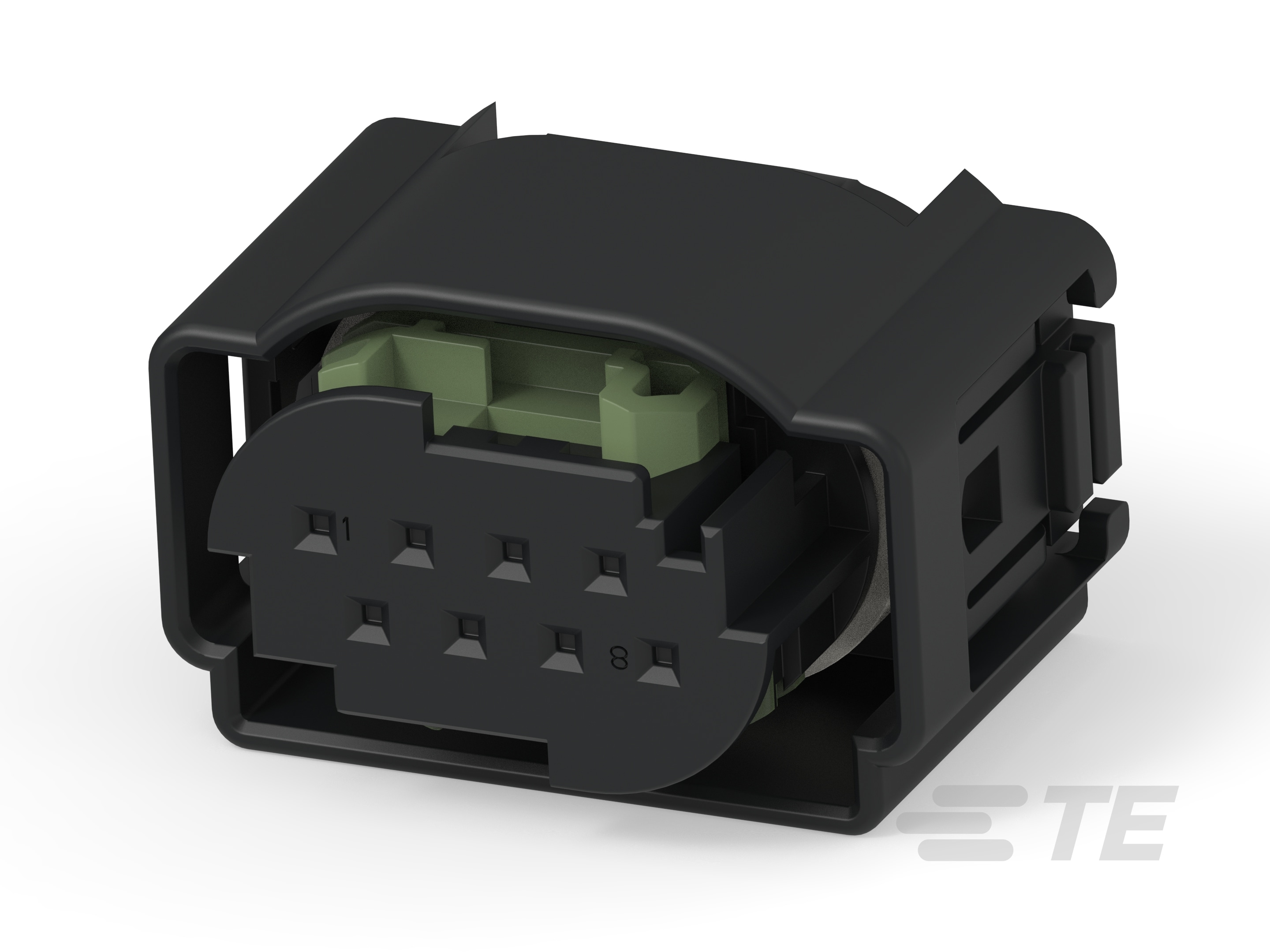 8POS MQS REC COD A-1-1534229-1