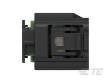 1-1534229-1 : MQS Automotive Housings | TE Connectivity