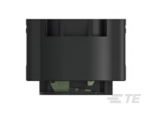 1-1534229-1 : MQS Automotive Housings | TE Connectivity