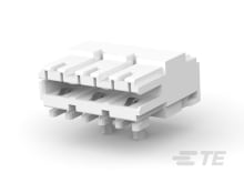 完璧主義 1-1534415-3 Connectivity TE | Connectors Edge Standard RAST : ワンピース