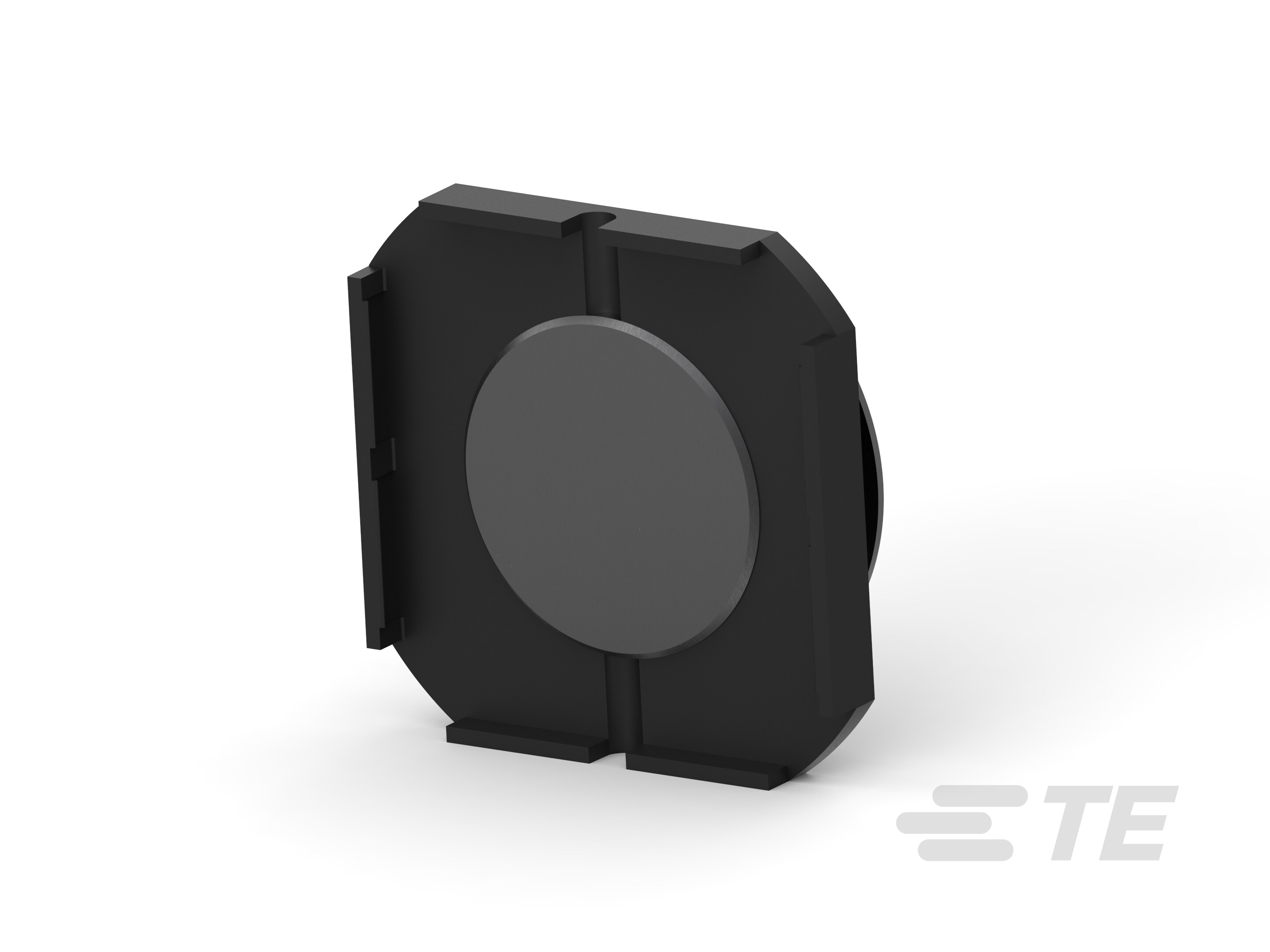 HTS365-U=HS ASSY A-TEMP CLIP-1-1542002-1