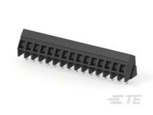 15POS 5.08MM TERMI-BLOK TOP WI-1-1546074-5