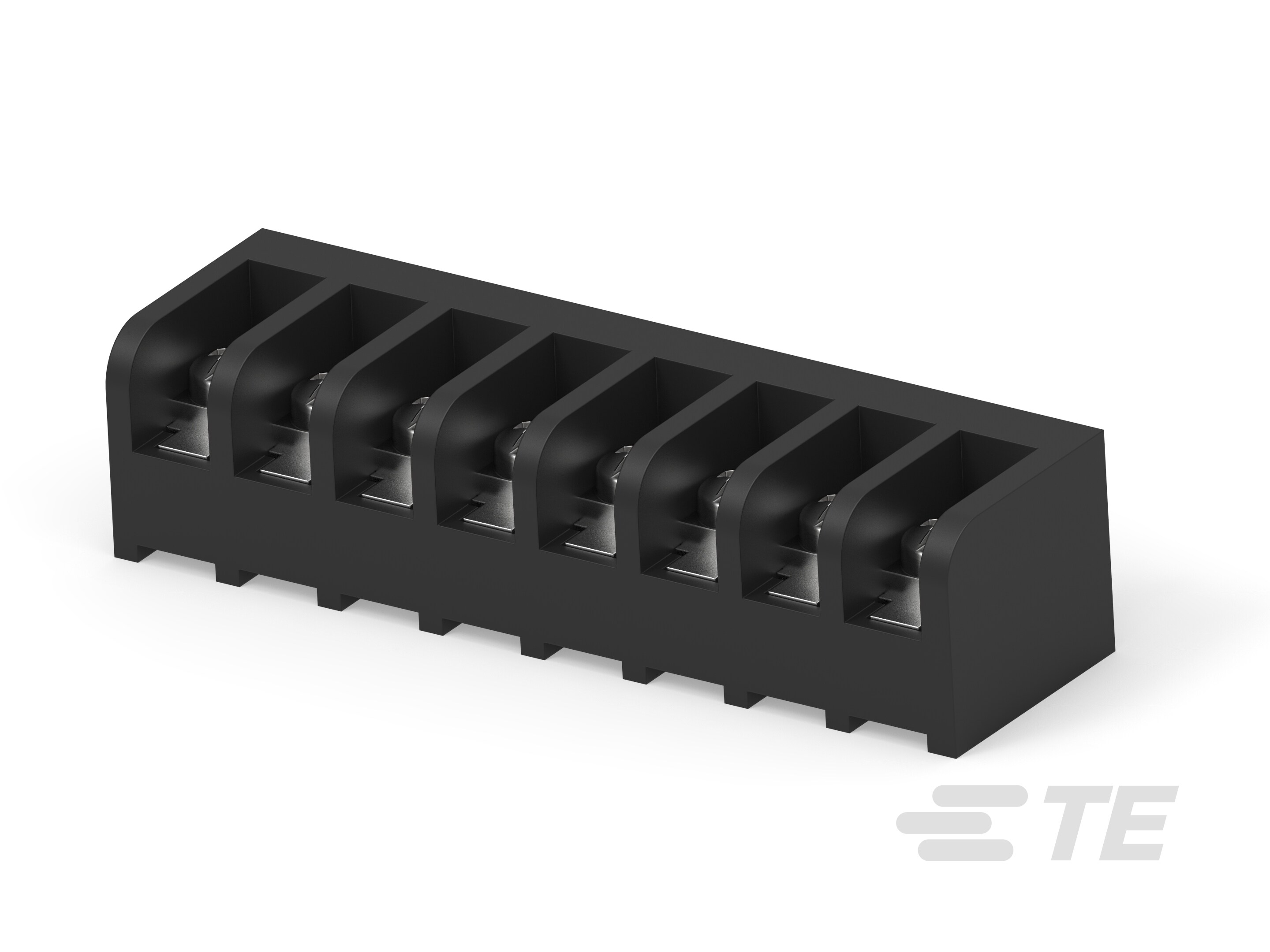 3PCR-08-006=3PCR ASSY-1-1546119-2