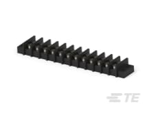 tecunica専用 product-details.png