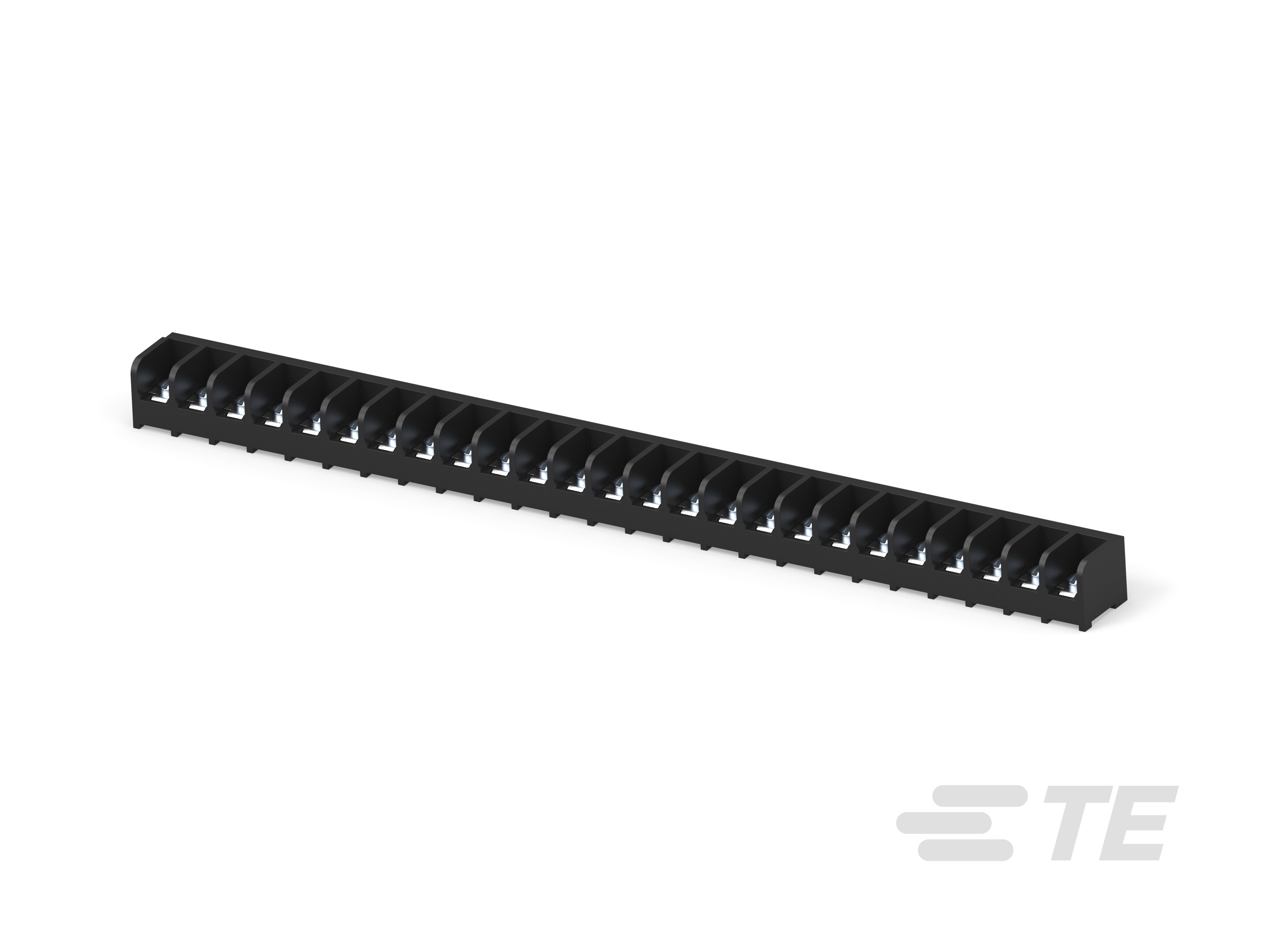 6PCR-25-006=#6 TRIBARRIER-1-1546399-0