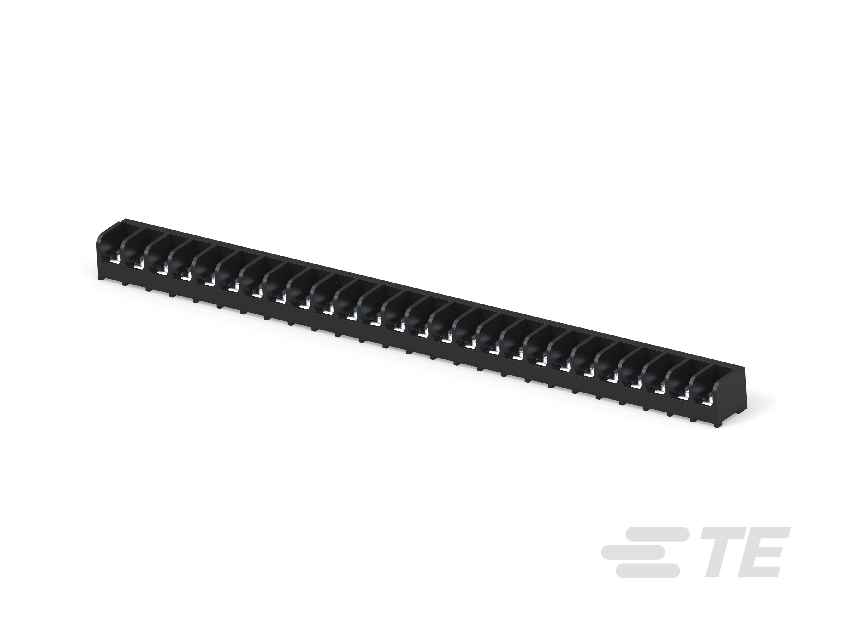6PCR-26-006=#6 TRIBARRIER-1-1546399-1