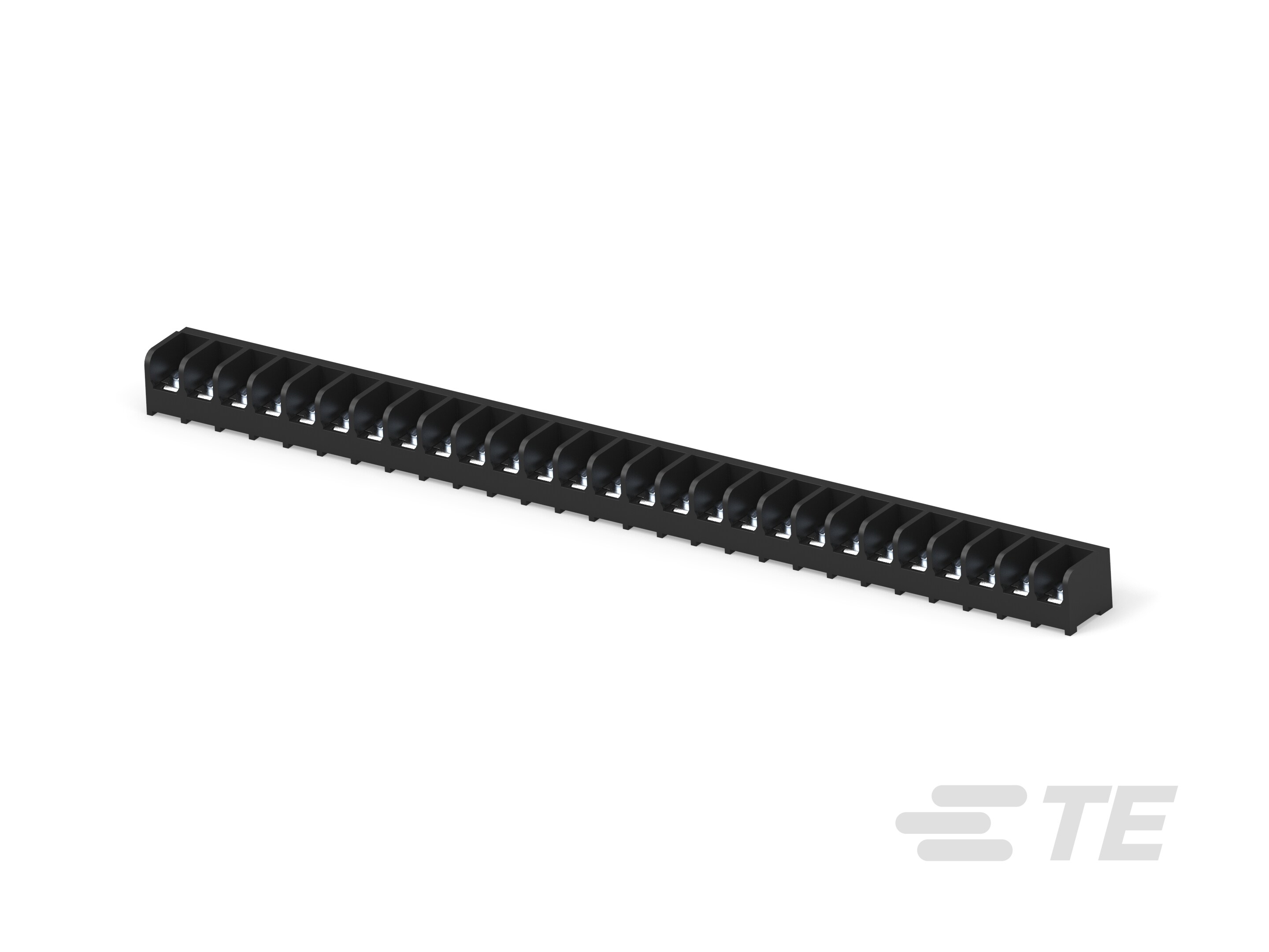 6PCR-27-006=#6 TRIBARRIER-1-1546399-2