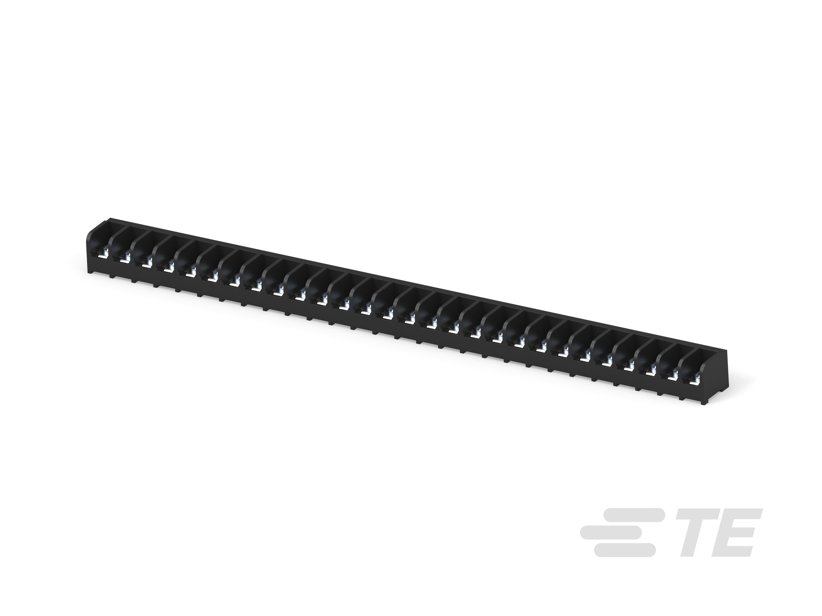 6PCR-28-006=#6 TRIBARRIER-1-1546399-3