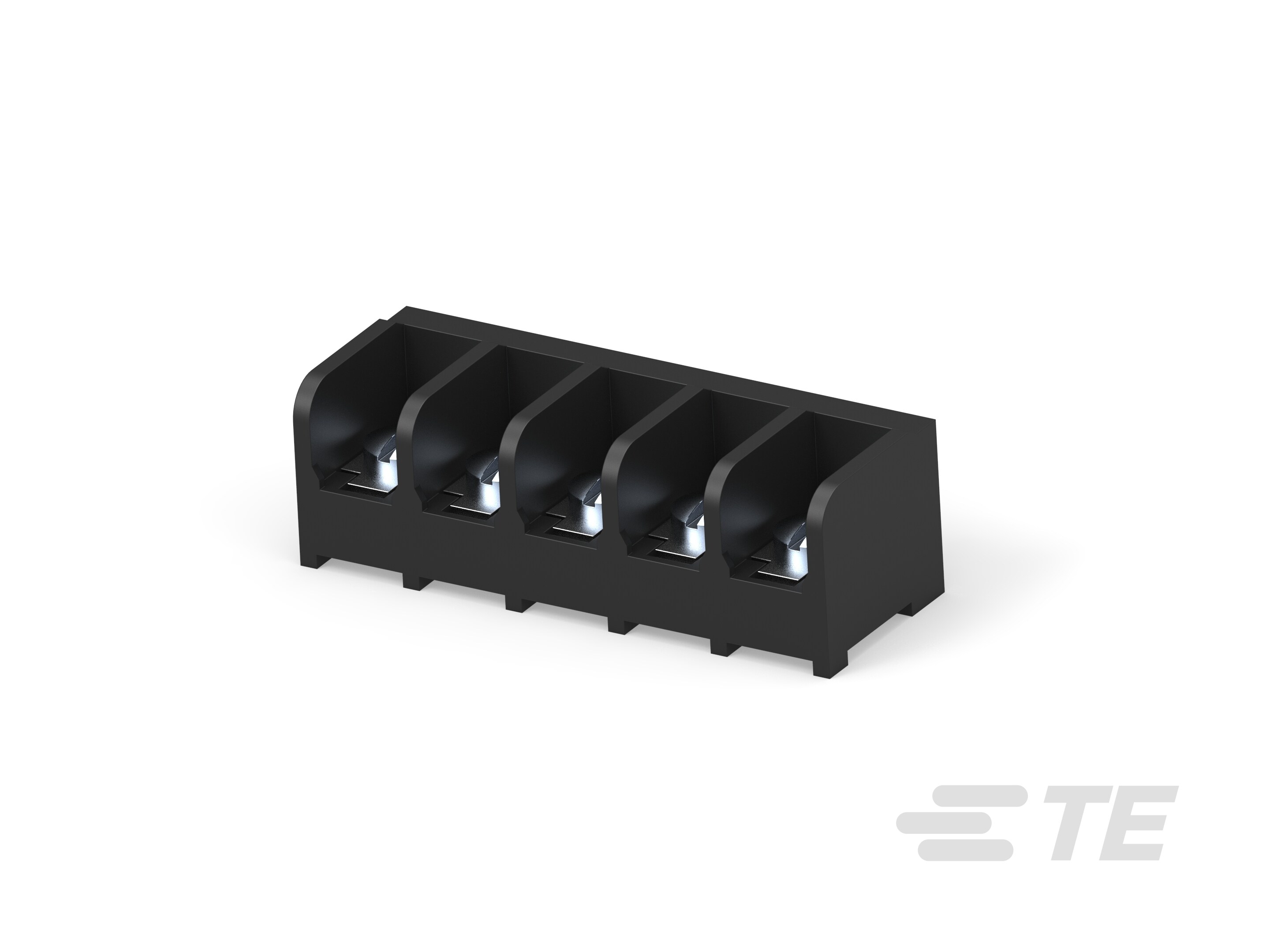 6PCR-05-007=#6 TRIBARRIER-1-1546399-4