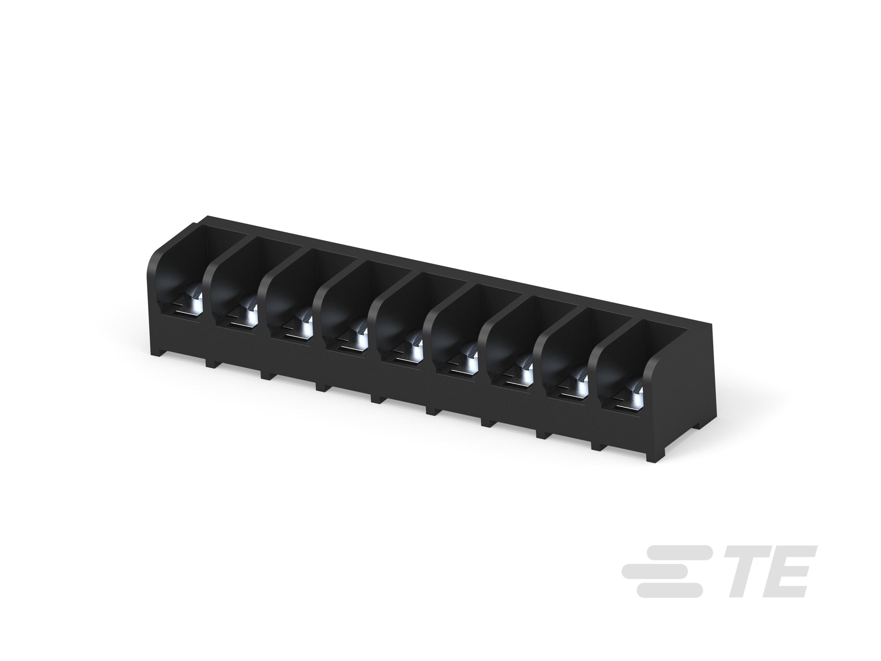 6PCR-09-007=#6 TRIBARRIER-1-1546399-5