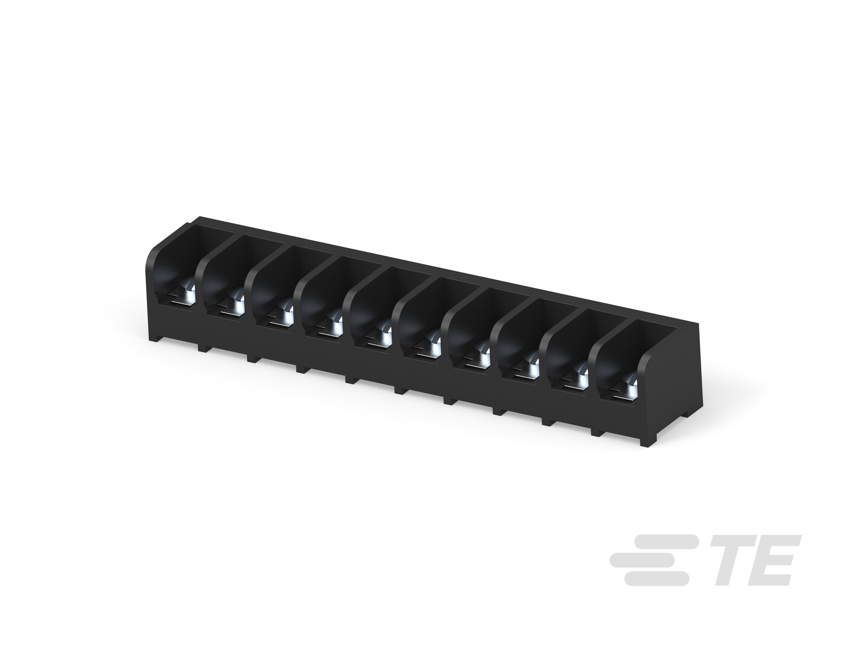 6PCR-10-007=#6 TRIBARRIER-1-1546399-6