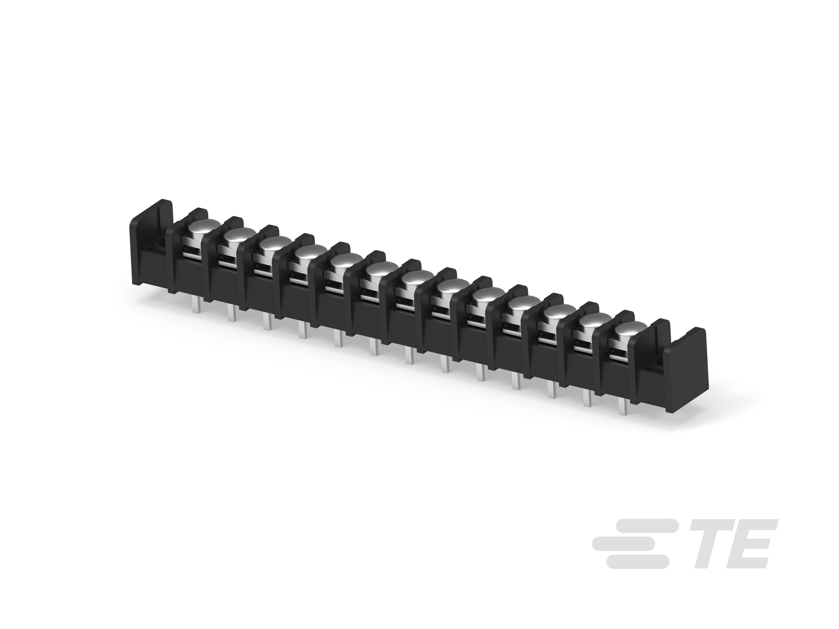 4DB-P208-13=4DB SERIES-1-1546460-3