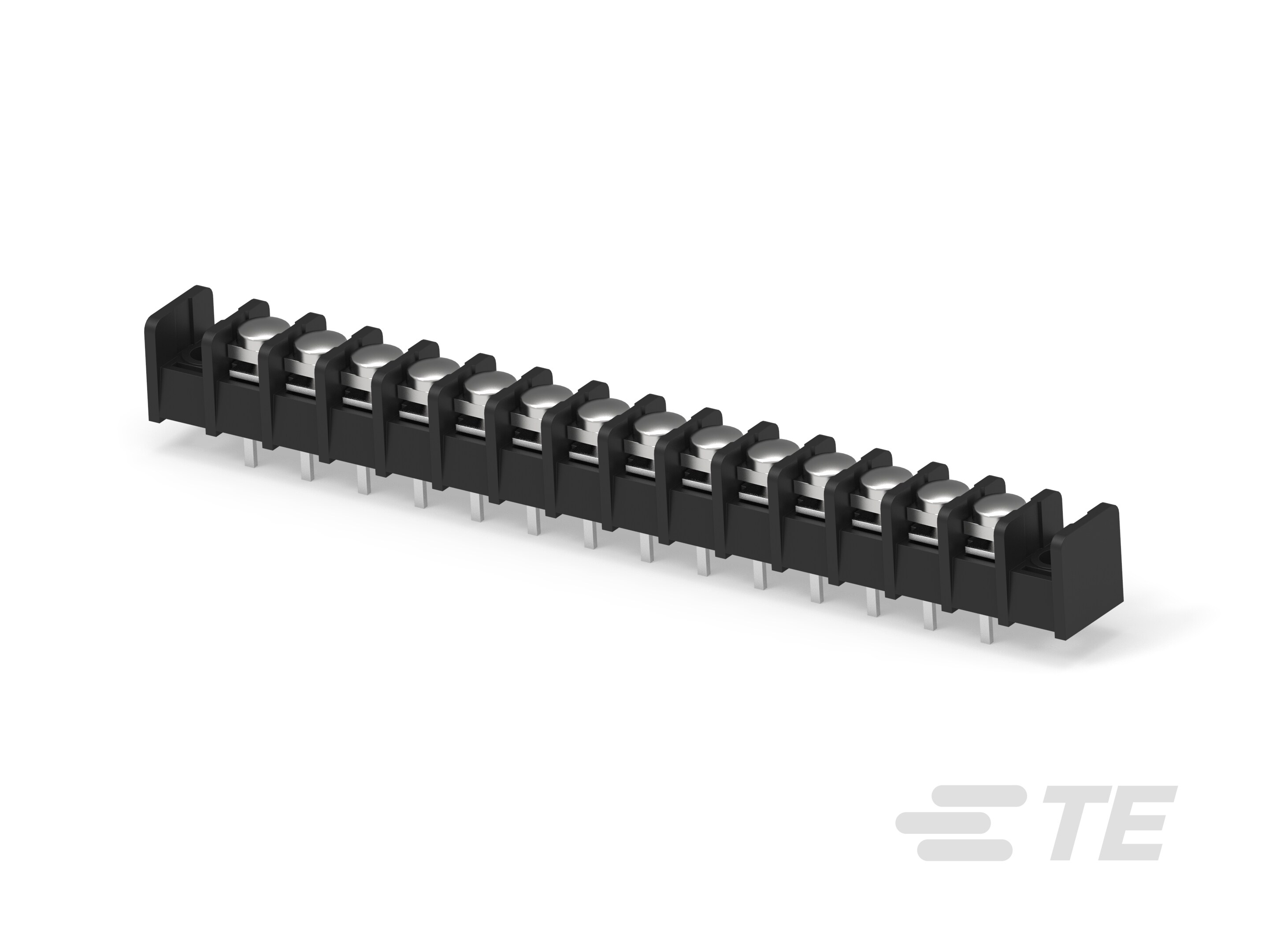 4DB-P208-14=4DB SERIES-1-1546460-4