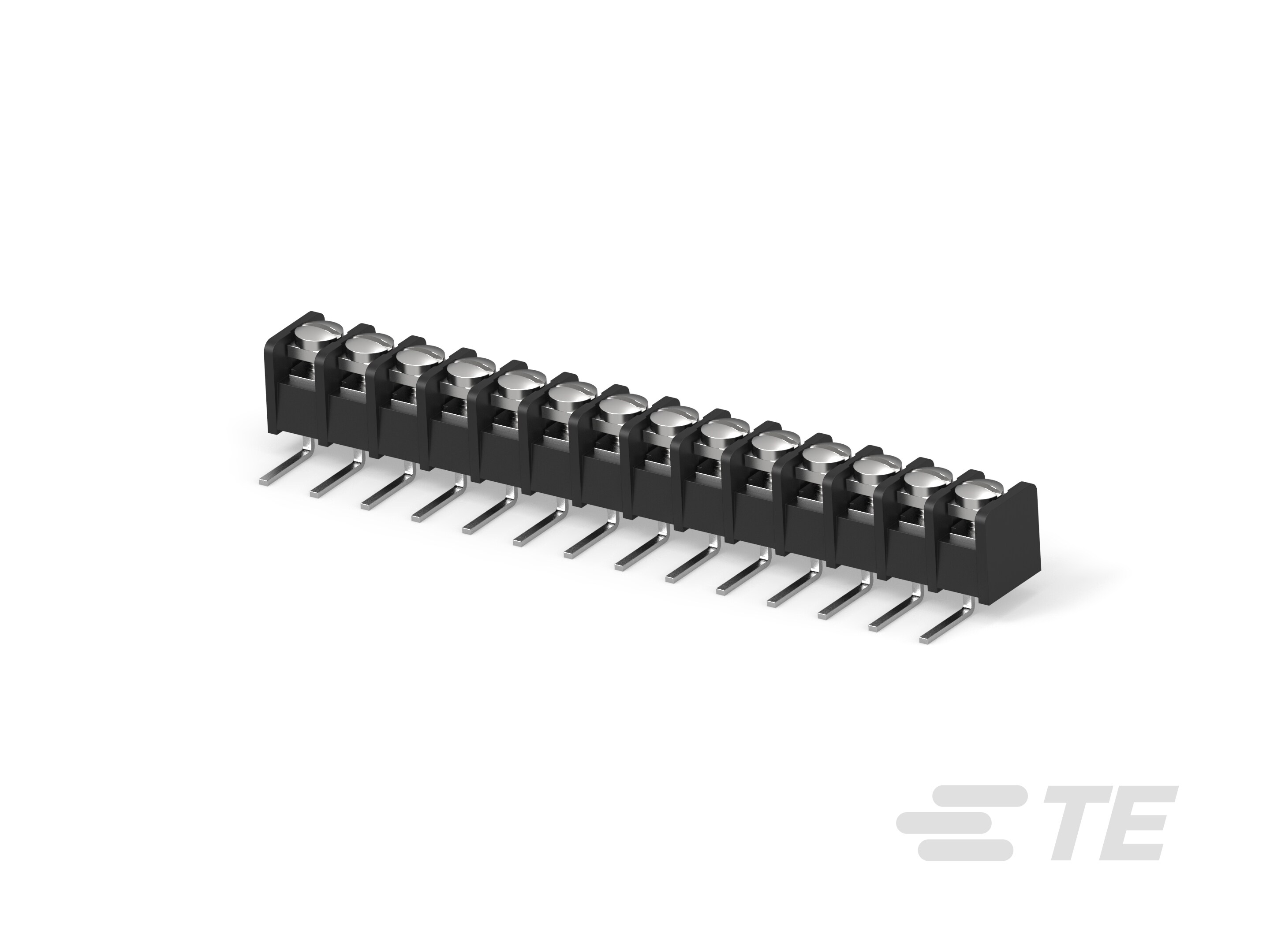4DB-R108-14=4DB ASSEMBLY-1-1546462-4