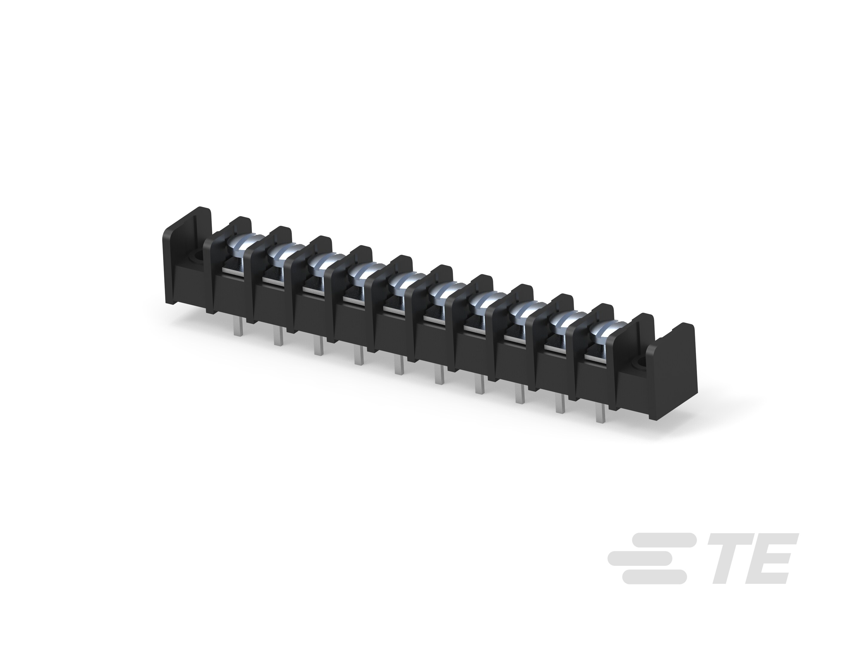 4DB-P207-10=4DB ASSEMBLY-1-1546465-0