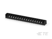 1-1546570-6 : Buchanan Barrier Strips | TE Connectivity