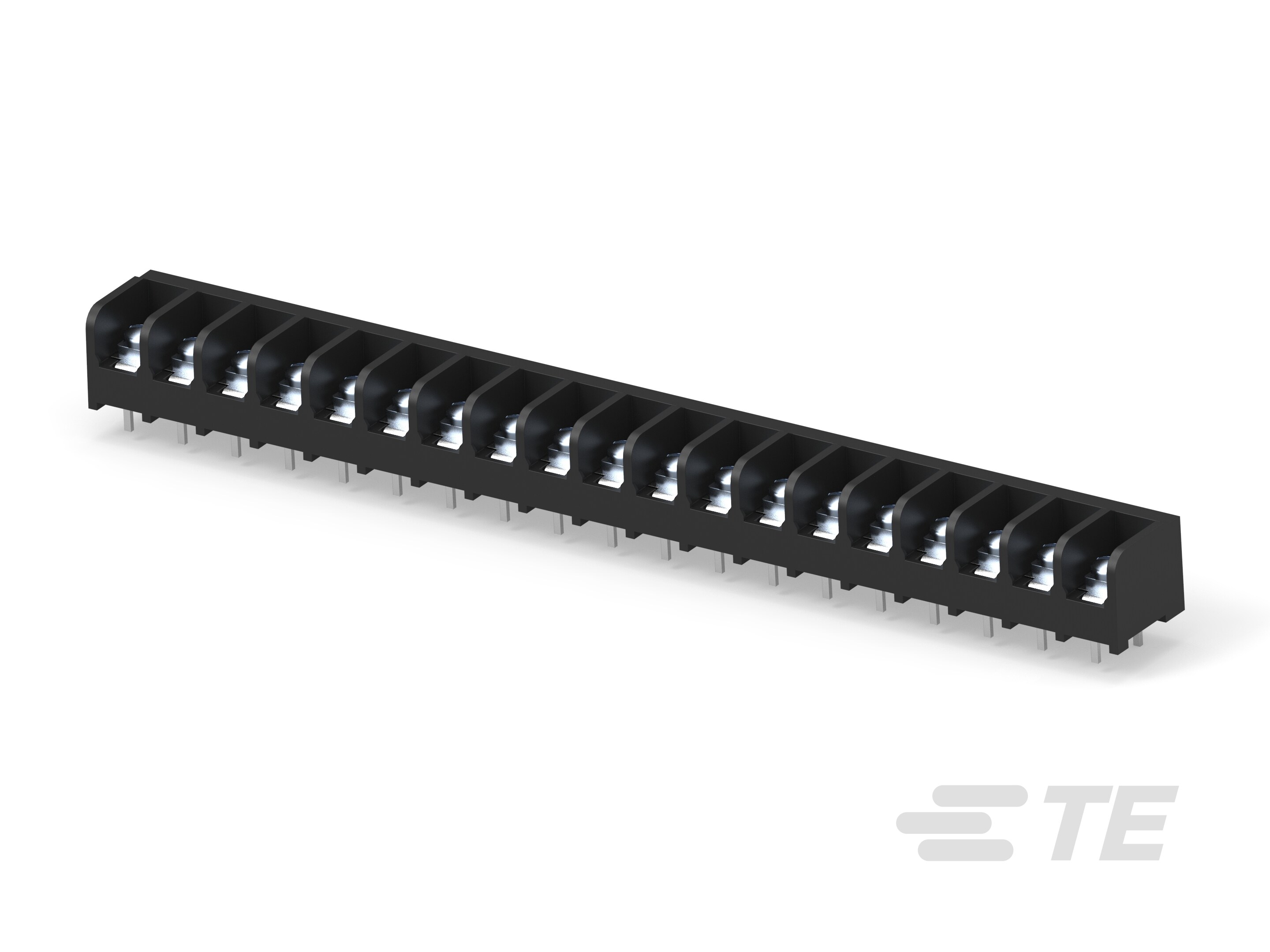 6DBL-19-006=#6 TRIBARRIER-1-1546685-1