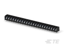 6DBL-23-006=#6 TRIBARRIER-1-1546685-5