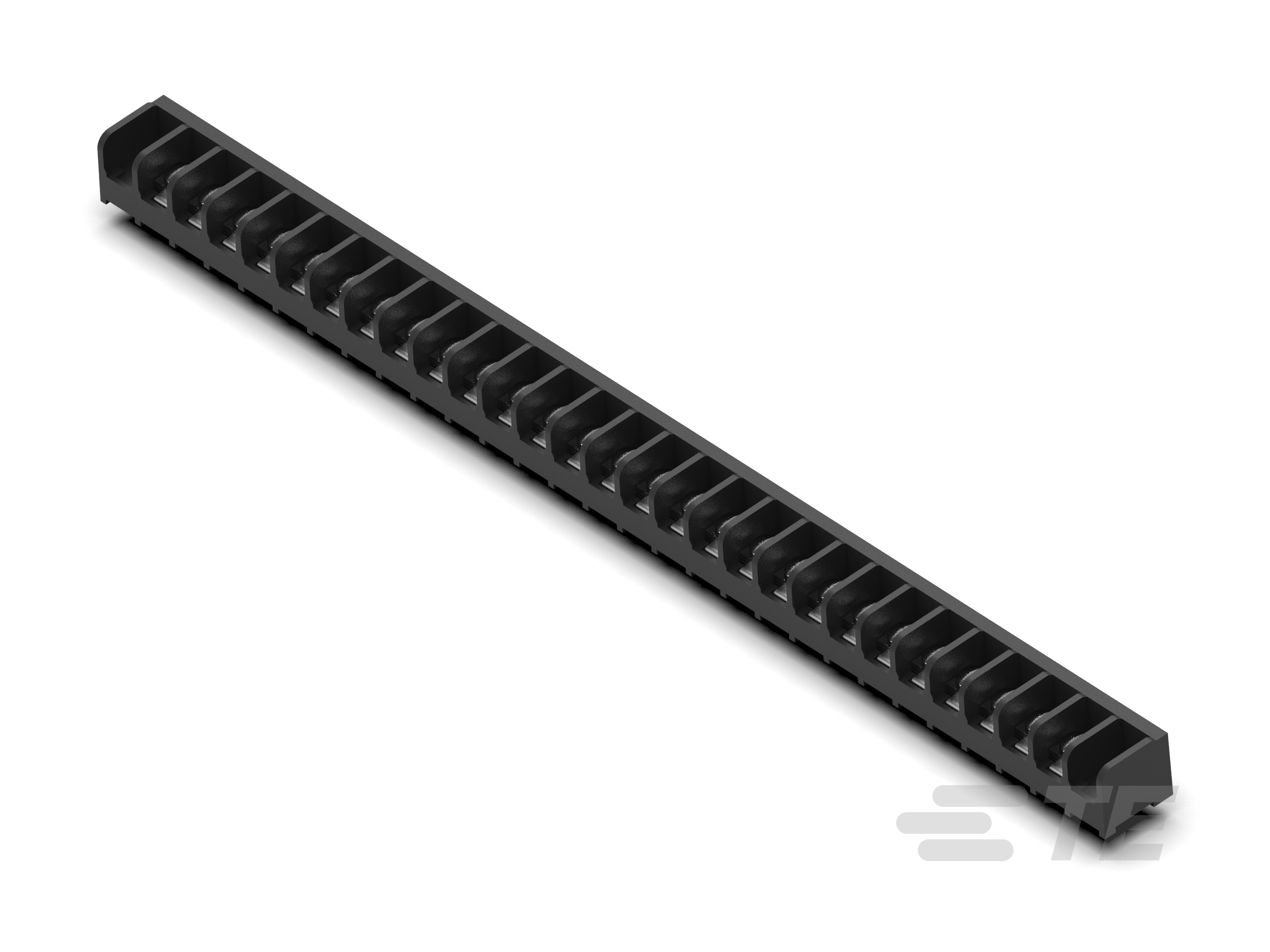 6PCV-27-008=#6 TRIBARRIER-1-1546686-1