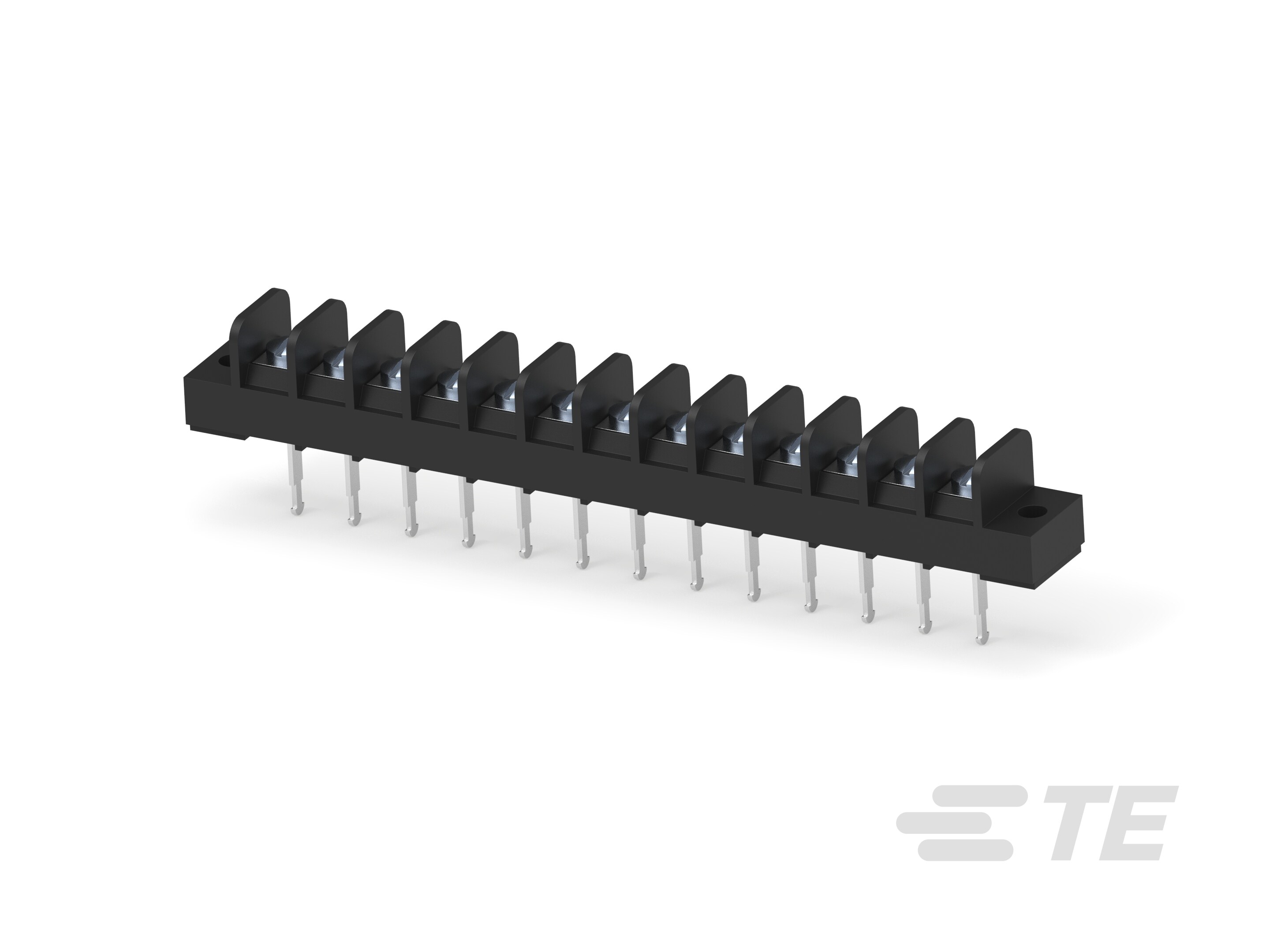 JC6-T207-13=JC6 ASSY-1-1546701-7