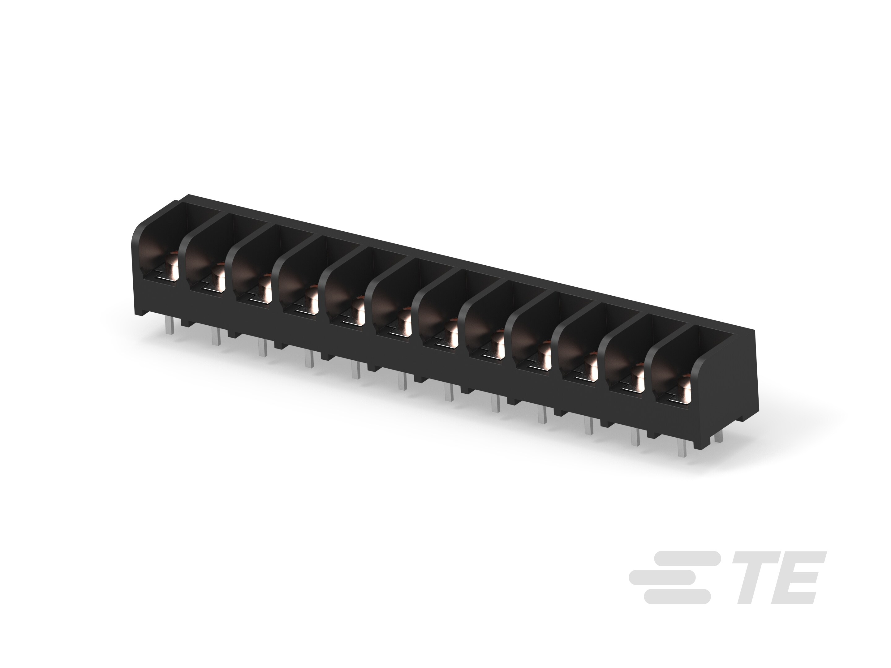 6DBL-12-007=6 SERIES ASSY-1-1546821-2