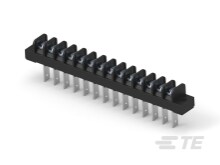 TE Connectivity 1-1546841-4
