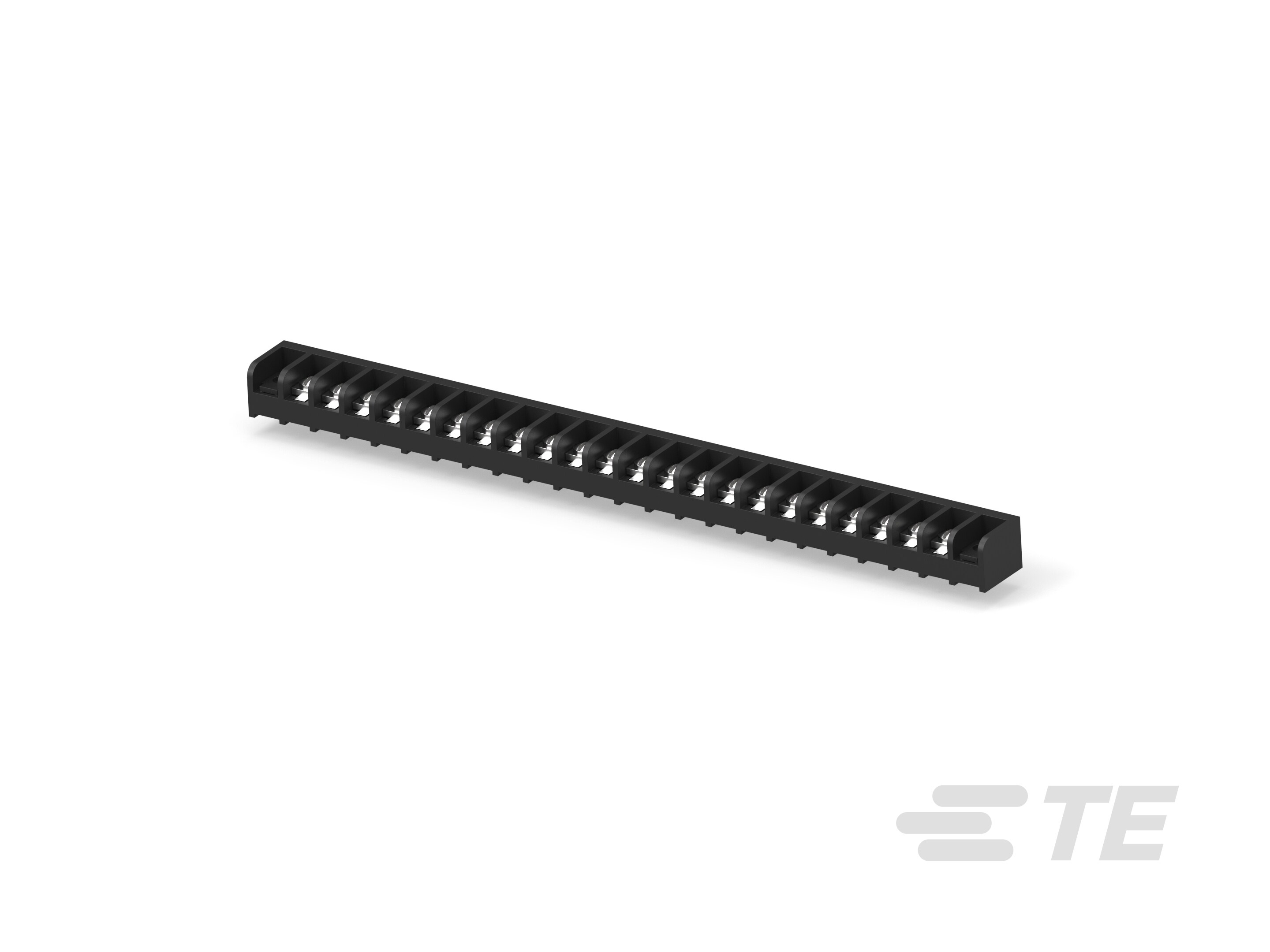 4PCV-22-008=4PCV ASSY-1-1546939-0