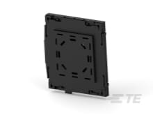 SOCKET ASSY LGA2011, 0.76Au-1-1554653-1