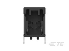 2290247-1 : Stiftleisten für Datenverbindungen | TE Connectivity