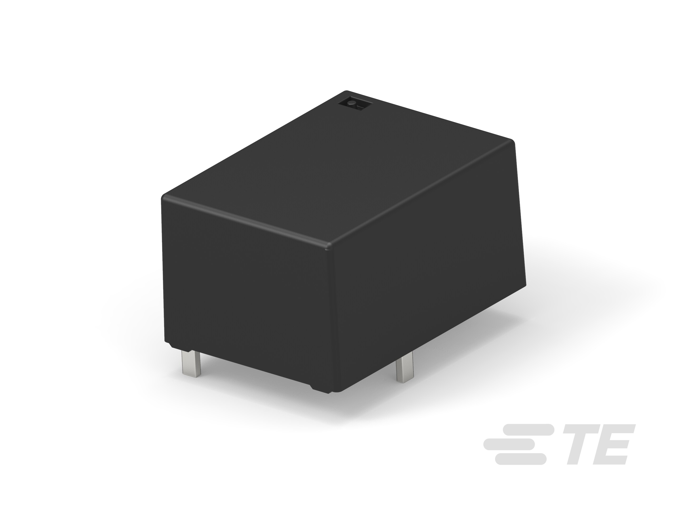 T9GV5L14-24WG-1-1558660-7