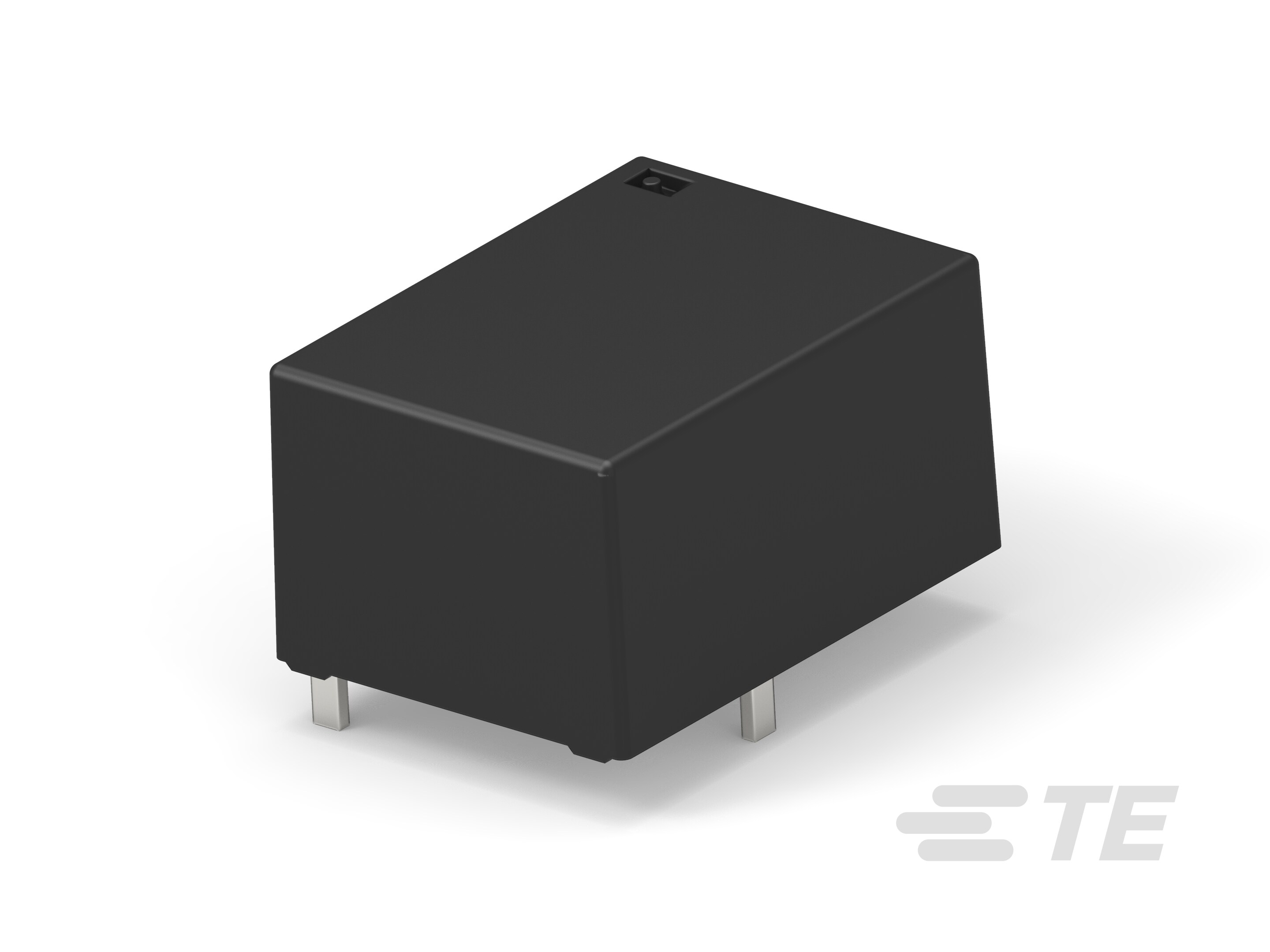 T9GS2L14-5WG-1-1558667-1