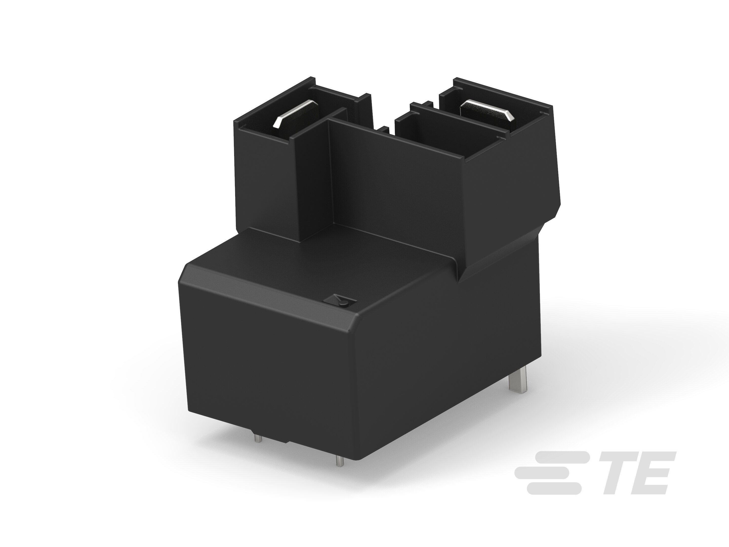 T9GV2L24-110WG-1-1558672-9