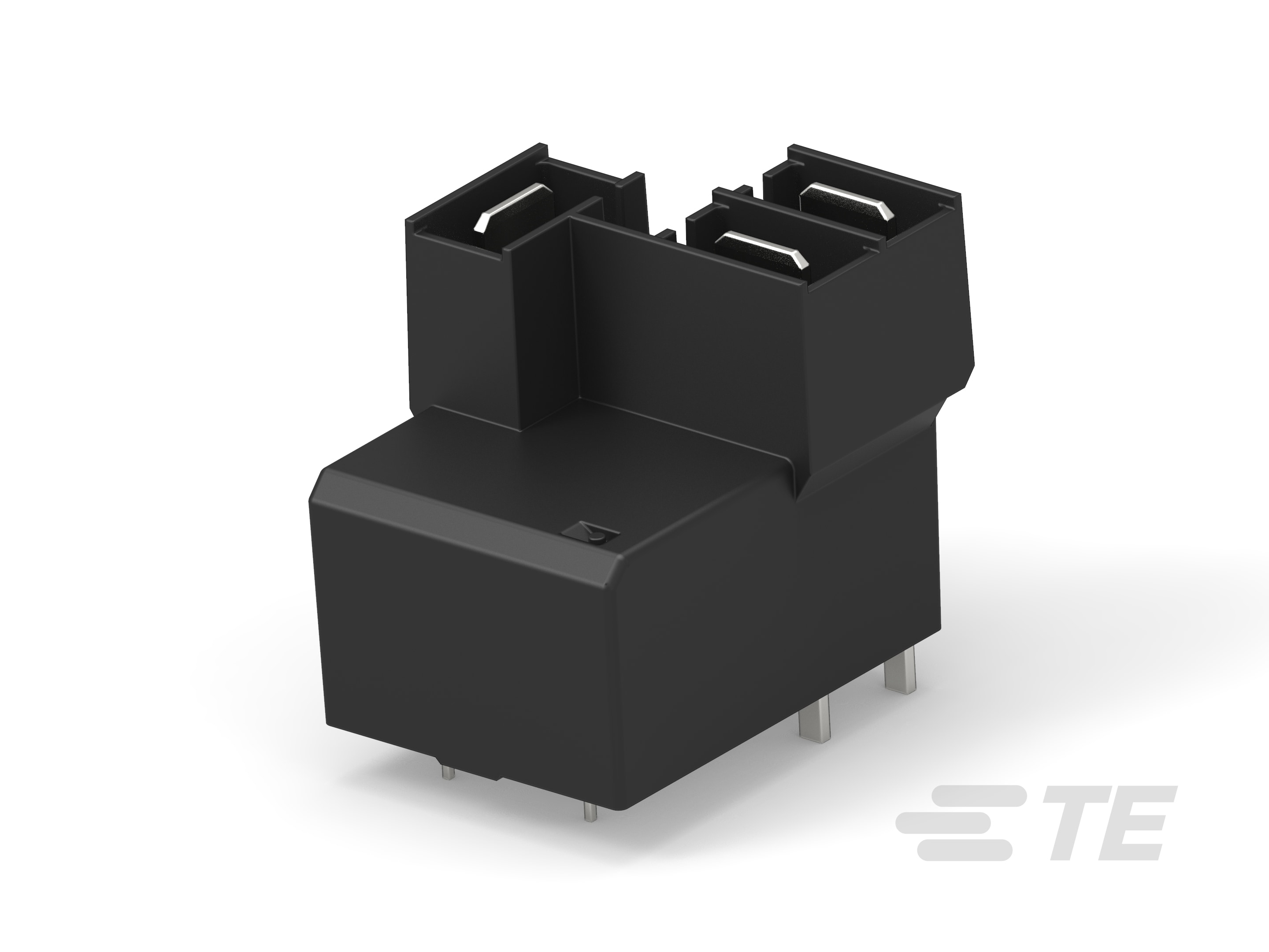 T9GS5L24-24WG-1-1558675-7
