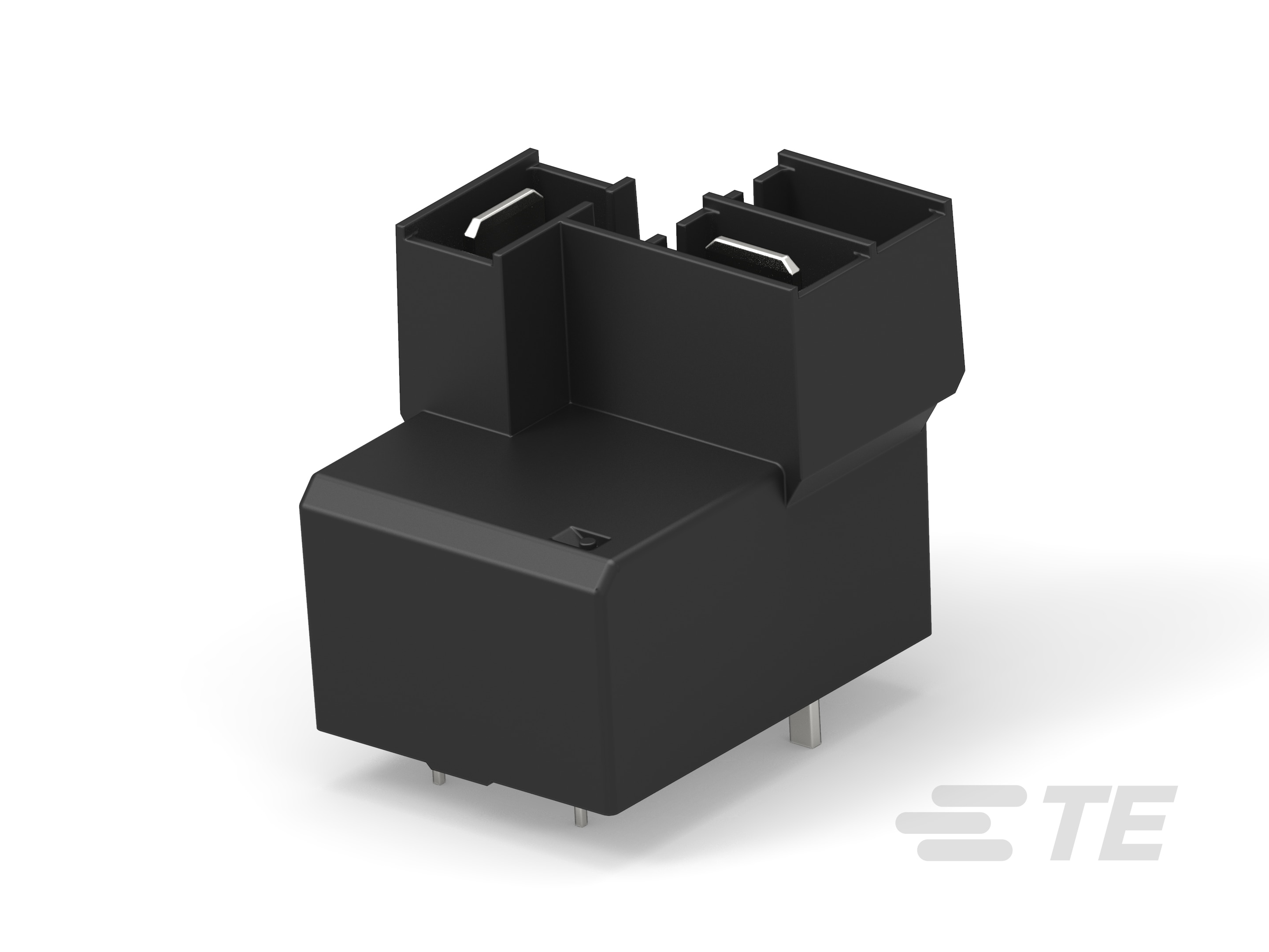 T9GS1L24-12WG-1-1558676-3