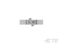 product-details.png