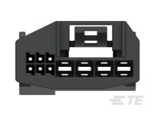 芸能人愛用 : 1-1563331-1 MQS Connectivity TE | Housings Automotive トライアルセット・サンプル