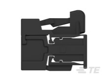 七一さん専用ページ 2020 Ford Explorer, Xlt | 1FMSK7DH3LGA91137 | BidCars