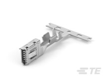 TE Connectivity 1-1563841-1