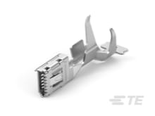 TE Connectivity 1-1563845-1