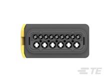 1-1563878-1 : AMP Mixed (Signal and Power) 48V Ready 1-1563878-1 : AMP Mixed (Signal and Power) 48V Ready