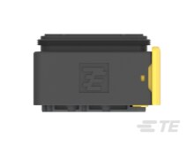 1-1564337-1 : AMP Mixed (Signal and Power) 48V Ready 1-1564337-1 : AMP Mixed (Signal and Power) 48V Ready