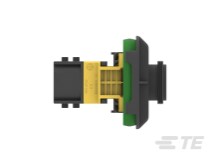 1-1564407-1 : AMP Automotive Housings | TE Connectivity