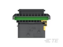 商品画像：156667-1 : PIDG Quick Disconnects | TE Connectivity 4