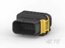 TE Connectivity 1-1564414-1