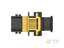 1-1564414-1 : AMP 48V Ready 1.5mm Sealed Connectors | TE 1-1564414-1 : AMP 48V Ready 1.5mm Sealed Connectors | TE