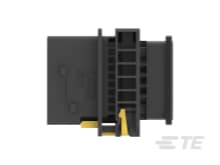 1-1564414-1 : AMP 48V Ready 1.5mm Sealed Connectors | TE