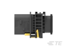 1-1564512-1 : AMP 48V Ready 1.5mm Sealed Connectors | TE Connectivity