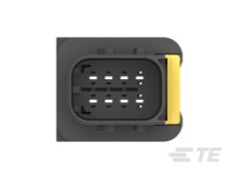 1-1564512-1 : AMP 48V Ready 1.5mm Sealed Connectors | TE Connectivity