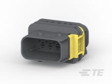 TE Connectivity 1-1564522-1